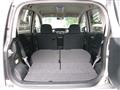 2009 Daihatsu Move Custom
