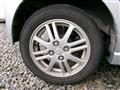 2009 Daihatsu Move Custom