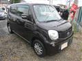 2011 Nissan Moco