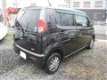 2011 Nissan Moco