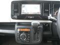 2011 Nissan Moco