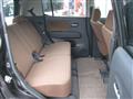 2011 Nissan Moco