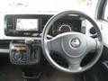 2011 Nissan Moco