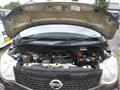 2011 Nissan Moco