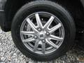 2011 Nissan Moco