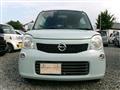 2011 Nissan Moco