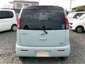 2011 Nissan Moco