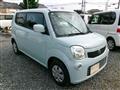 2011 Nissan Moco
