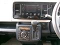2011 Nissan Moco