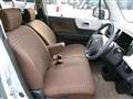 2011 Nissan Moco