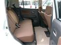 2011 Nissan Moco