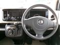2011 Nissan Moco