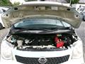 2011 Nissan Moco