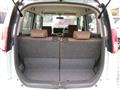 2011 Nissan Moco