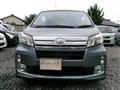 2013 Daihatsu Move Custom
