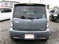 2013 Daihatsu Move Custom