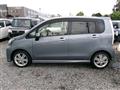 2013 Daihatsu Move Custom