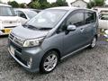 2013 Daihatsu Move Custom