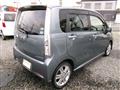 2013 Daihatsu Move Custom