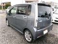 2013 Daihatsu Move Custom