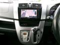 2013 Daihatsu Move Custom