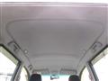 2013 Daihatsu Move Custom