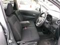 2013 Daihatsu Move Custom