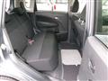 2013 Daihatsu Move Custom