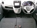 2013 Daihatsu Move Custom