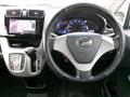 2013 Daihatsu Move Custom