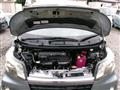 2013 Daihatsu Move Custom