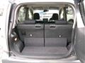 2013 Daihatsu Move Custom