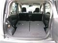 2013 Daihatsu Move Custom