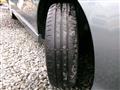 2013 Daihatsu Move Custom