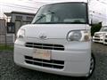 2012 Daihatsu Tanto
