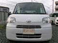 2012 Daihatsu Tanto