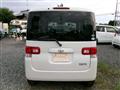 2012 Daihatsu Tanto