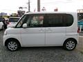 2012 Daihatsu Tanto