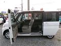 2012 Daihatsu Tanto
