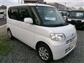 2012 Daihatsu Tanto
