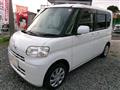 2012 Daihatsu Tanto
