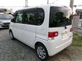 2012 Daihatsu Tanto