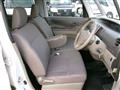 2012 Daihatsu Tanto
