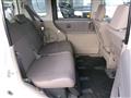 2012 Daihatsu Tanto