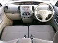 2012 Daihatsu Tanto