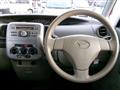 2012 Daihatsu Tanto