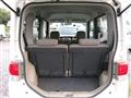 2012 Daihatsu Tanto