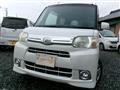 2013 Daihatsu Tanto