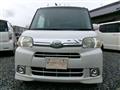 2013 Daihatsu Tanto