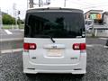 2013 Daihatsu Tanto